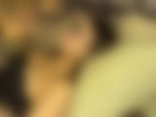 Live cam show with CtrlMeBaby - Cum on CamSextacy