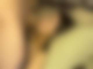 CtrlMeBaby's Live Sex Cam Show
