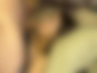 CtrlMeBaby's Live Sex Cam Show