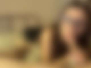 CtrlMeBaby's Live Sex Cam Show