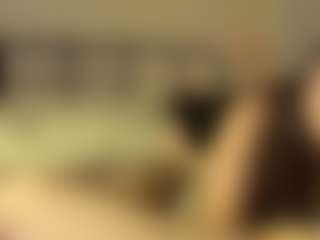 Live cam show with CtrlMeBaby - Brown Eyes on Taboo Cams XXX