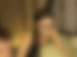 CtrlMeBaby's Live Sex Cam Show
