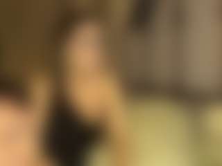 CtrlMeBaby's Live Sex Cam Show
