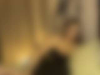 CtrlMeBaby's Live Sex Cam Show