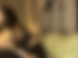 CtrlMeBaby's Live Sex Cam Show