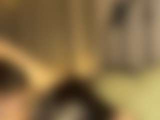 CtrlMeBaby's Live Sex Cam Show