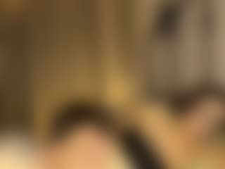CtrlMeBaby's Live Sex Cam Show
