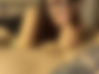 CtrlMeBaby's Live Sex Cam Show