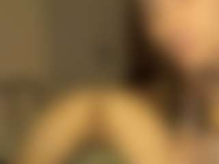 Live cam show with CtrlMeBaby - Brown Hair on liverealitysex.com