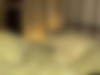 CtrlMeBaby's Live Sex Cam Show
