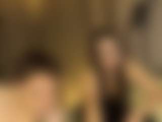 CtrlMeBaby's Live Sex Cam Show