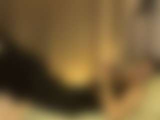 Live cam show with CtrlMeBaby - Brown Eyes on galaxygirlnitro.com