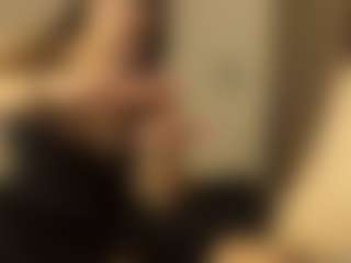 CtrlMeBaby's Live Sex Cam Show