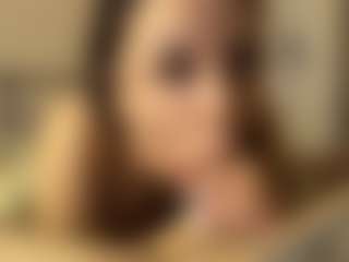 CtrlMeBaby's Live Sex Cam Show