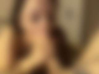 Live cam show with CtrlMeBaby - Facial Piercings on Fling VIP Chat