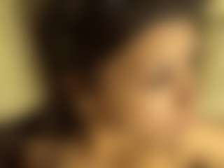 CtrlMeBaby's Live Sex Cam Show