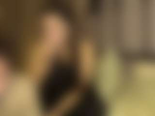 CtrlMeBaby's Live Sex Cam Show
