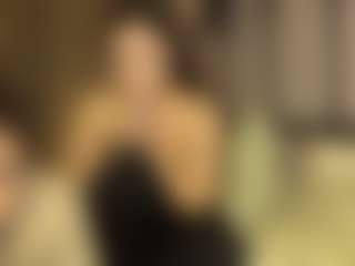 CtrlMeBaby's Live Sex Cam Show
