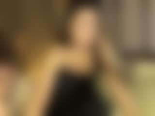 CtrlMeBaby's Live Sex Cam Show