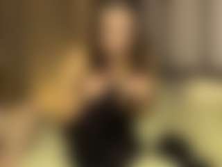 CtrlMeBaby's Live Sex Cam Show