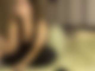 Live cam show with CtrlMeBaby - Skinny on Camsoda