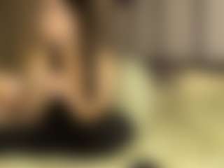 CtrlMeBaby's Live Sex Cam Show