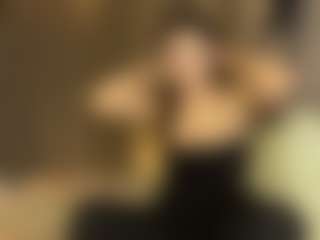 CtrlMeBaby's Live Sex Cam Show