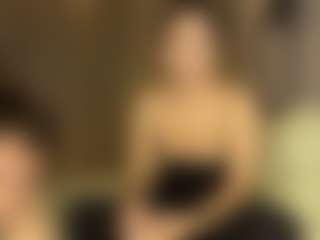 CtrlMeBaby's Live Sex Cam Show