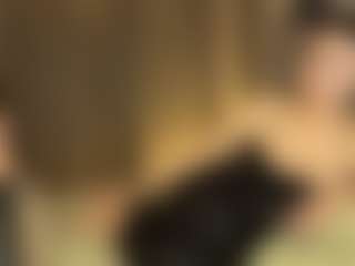 CtrlMeBaby's Live Sex Cam Show