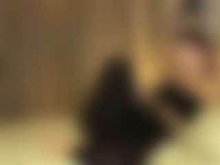 CtrlMeBaby's Live Sex Cam Show