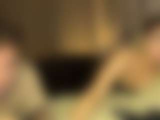 CtrlMeBaby's Live Sex Cam Show