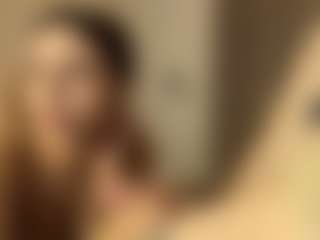 CtrlMeBaby's Live Sex Cam Show