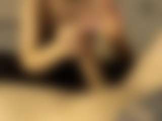 CtrlMeBaby's Live Sex Cam Show