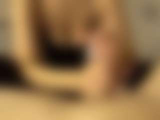 Live cam show with CtrlMeBaby - Facial Piercings on livesuperchat.net