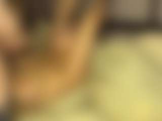 CtrlMeBaby's Live Sex Cam Show