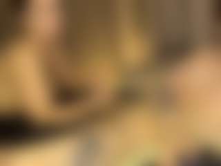Live cam show with CtrlMeBaby - Tease on Camsoda