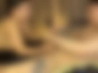 Live cam show with CtrlMeBaby - Strip on Uber Horny