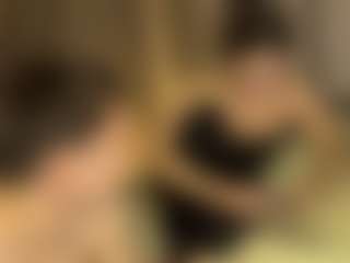 CtrlMeBaby's Live Sex Cam Show