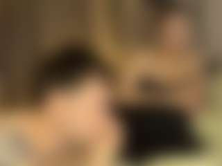 Live cam show with CtrlMeBaby - Cum on Fapmatic.com