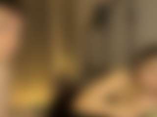 Live cam show with CtrlMeBaby - Facial Piercings on Fapmatic.com