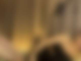 CtrlMeBaby's Live Sex Cam Show