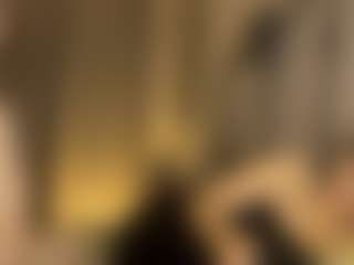 CtrlMeBaby's Live Sex Cam Show