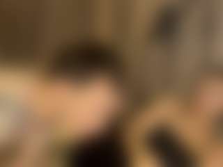 CtrlMeBaby's Live Sex Cam Show