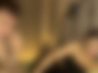 CtrlMeBaby's Live Sex Cam Show