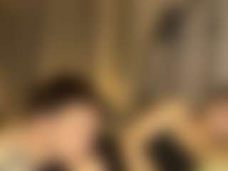 Live cam show with CtrlMeBaby - No Drinking on UwU Esports