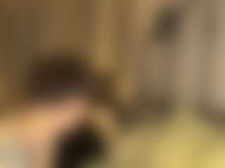 Live cam show with CtrlMeBaby - Cum on eurowanks.com