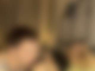 Live cam show with CtrlMeBaby - Brown Hair on Milf Play