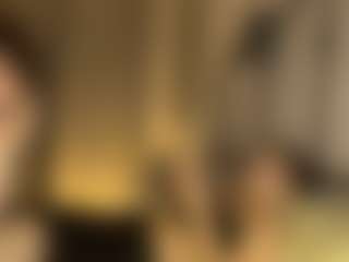 CtrlMeBaby's Live Sex Cam Show