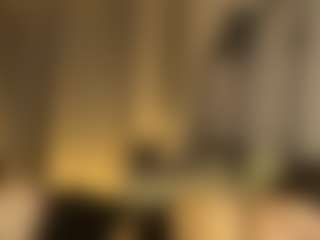 Live cam show with CtrlMeBaby - No Drinking on Instabang
