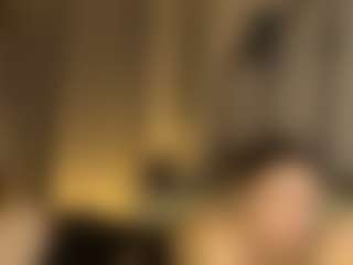 Live cam show with CtrlMeBaby - Brown Hair on Instabang